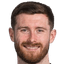 Anthony Ralston - Team Scotland 304174 Football