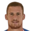 Andrea Fulignati - Team Empoli 304511 Live Football