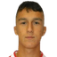 Marios Sofianos - Team Panserraikos 309350 Football Score