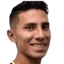 Brandon Bonilla - Team Guadalupe Fc 331235 Football Score