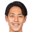 Shuto Udo - Team Oita Trinita 299702 Live