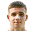 Camiel Neghli - Live Team Millwall 303702