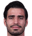 Antonio Briseño - Team Toluca 303058 Football