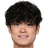 Shosaku Yasumitsu - Team Kataller Toyama 299550 Result