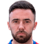 Djordje Cosic - Team Radnik Bijeljina 308459 Schedule