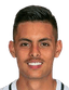 L.Ruiz - Live Korean K League K 32339