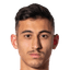 Dejan Djokic - Team Fc Sion 301557 Scores