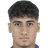 Efe-Kaan Sihlaroglu - Team Karlsruher Sc 302426 Football Result