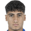 Efe-Kaan Sihlaroglu - Team Karlsruher Sc 302426 Football Result