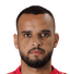 Kessi Isac dos Santos - Team Engenius Kowloon City 316663 Live Result