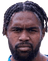Jekob Abiezer Malacki Jeno - Team Hapoel Rishon Lezion 310765 Live Result