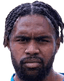 Jekob Abiezer Malacki Jeno - Team Hapoel Rishon Lezion 310765 Live Result