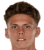 Ben Cottrell - Team Michalovce 299683 Football Live Score