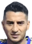Diego González - Team San Martin San Juan 301305 Football Live Score