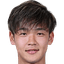 Shunsuke Nishikubo - Team Jubilo Iwata 300845 Live Score