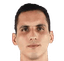 Roberto Fernández - Team Paraguay 299178 Live