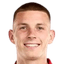 Jonathan bland - Team Barnsley 303786 Sport