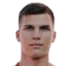 Nikola·Knezevic - Team Ofk Beograd 298831 Result