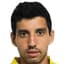 Franco Faria - Team Cd Trasandino De Los Andes 300312 Live Score Today