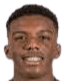 Yorkaeff Caicedo - Team Deportivo Cuenca 306140 Scores