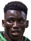 Yeferson·Paz Blandon - Team Sassuolo U 323096 Scores