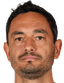 Miroslav Kosev - Team Nesebar 300229 Result