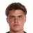 Cristian González - Team Venados Fc 314576 Football Score