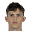 Nahuel Noll - Team Hannover 298902 Live Score Today