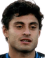 Javier Altamirano - Team Estudiantes La Plata 303906 Live