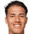 Marcelo·Suarez - Team Cape Town City Fc 302352 Live