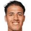 Marcelo·Suarez - Team Always Ready 303529 Live
