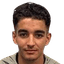 Ibrahima Ba - Team Fc Famalicao 308519 Football Live Score