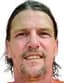 Carlos Desio - Team Cienciano 301380 Football Result