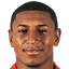 Juan Angulo - Team Inter Palmira 316909 Football Score