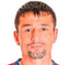 ilhom alijonov - Team Fk Andijon 302307 Results