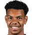 turner humphrey - Team Las Vegas Lights 300681 Live Score Today