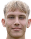 Tim Leon·Schrick - Team Vvv Venlo 302958 Live Football