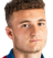 Carlos Benítez Royo - Team Cf Talavera De La Reina 322049 Live Result