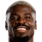 Serge Aurier - Team Persepolis 312097 Football Live