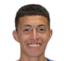 A. Fernández - Team Racing Club De Avellaneda 303779 Live