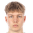 andero kaares - Team Fc Flora Tallinn 299820 Live Score Today