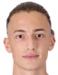 Ahmet Dogan·Yildirim - Team Trabzonspor 303858 Scores