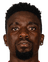 Carlos Ohene - Team Levski Sofia 300257 Live Score