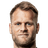 Nicolai Oppen Larsen - Team Silkeborg 298310 Result