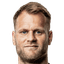 Nicolai Oppen Larsen - Team Silkeborg 298310 Result