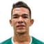 Rodrigo Andrade - Team Gremio Prudente 300455 Schedule