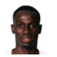 O. Diouf - Team Rfc De Liege 312965 Live Football