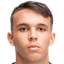 Giovane Santana Do Nascimento - Team Verona 304859 Football Score