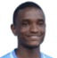 Omar Moussa - Team Burundi 310187 Football Result