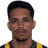 Gabriel Henrique Feitosa da Silva - Team Gremio Novorizontino 301869 Football Result